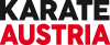 Link zu Karate Austria (ÖKB)